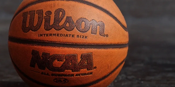 NCAA basketball