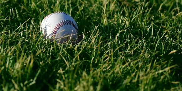 When Did the Dodgers Come to LA?