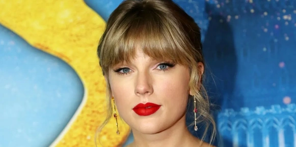 Most Memorable Moments in Taylor Swift's Rise to Fame