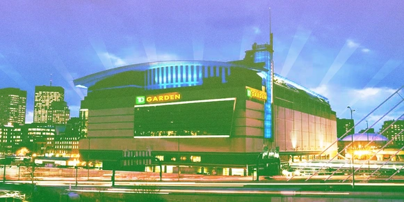 When Do Celtics Tickets Go on Sale? Score Cheap Tickets for Celtics Games