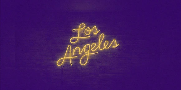 The 5 Best Ways to Score Last-Minute Lakers Tickets