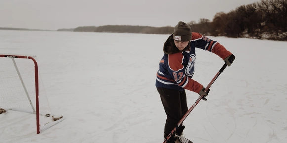 Arizona Coyotes Record, History & Fun Facts