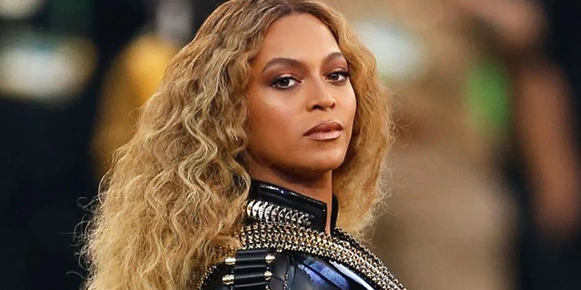 Beyonce Trivia: Answer These 10 Questions and Find Out How Much You Know About Queen B!