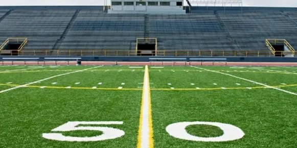 10 Things You Didn't Know About the Green Bay Packers Stadium