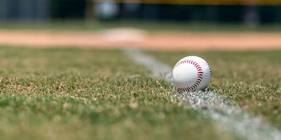 How to Get Ready for MLB Opening Day 2020