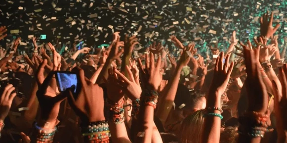 Lady Gaga Tickets on Gametime: Is It Legit? Prices, Safety, and What to Know