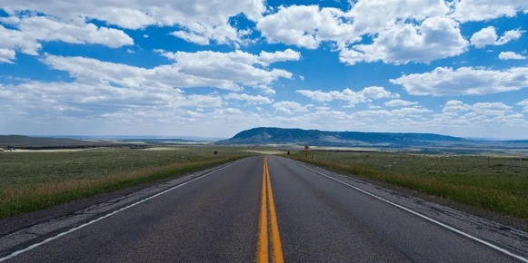 Taylor Swift Tickets