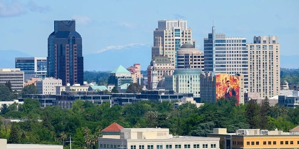 Top Family Events in Sacramento We're Looking Forward to This Summer