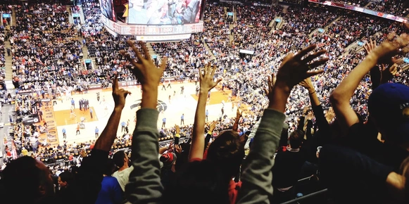 Forecasts and Predictions for the Upcoming NBA Season