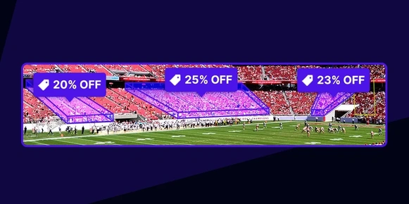 Gametime 2025 Fall Release