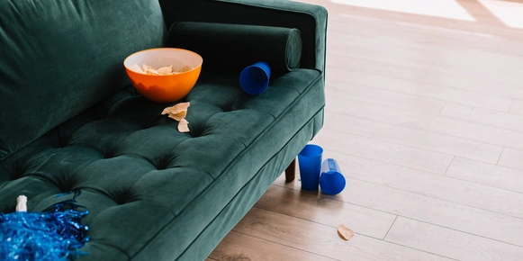 Super Bowl Weekend Guide: All You Need to Know So You're Prepared