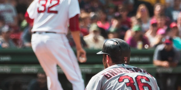 New York Mets Schedule, Ticket Prices, and More: The Ultimate Guide