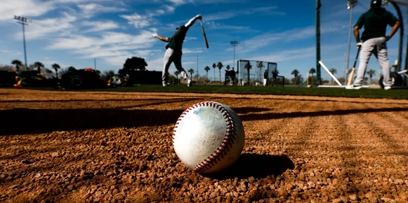 MLB Opening Day: Roster Projections, Schedule, and Tickets