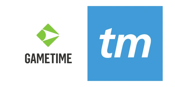 Gametime and Ticketmaster  Partner to Make Ticketing Easier