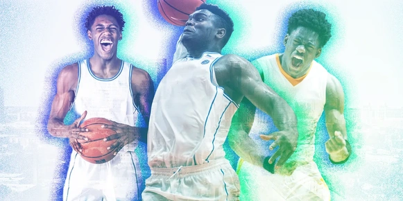 How to Get the Best Prices on NCAA March Madness Tickets