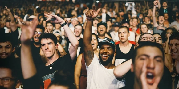 3 Ways to Get More Out of Gametime