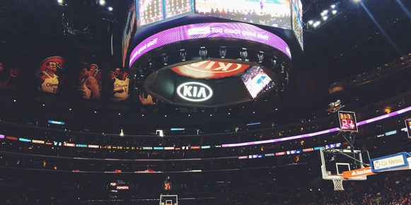 When do NBA games start? And other 2019-20 NBA Season Info