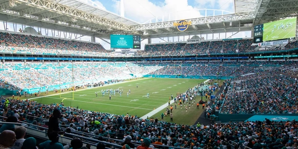 Finding the Cheapest Super Bowl LV Tickets