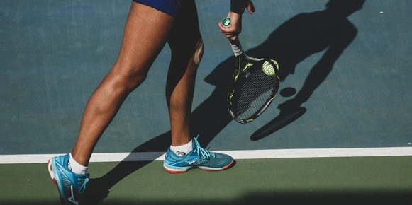 When do US Open tennis tickets go on sale? (And how to get them cheap!)