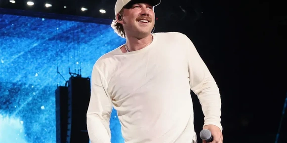 Morgan Wallen Tickets: Is Gametime Legit? Prices, Safety, and What to Know