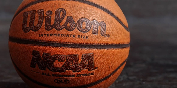 How Does the NCAA Basketball Tournament Work?