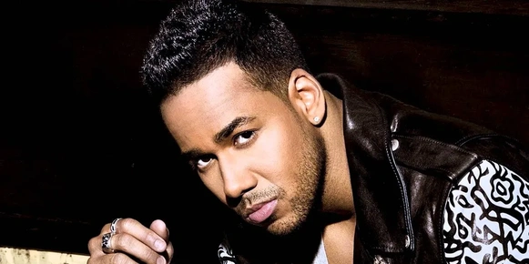 5 Trivia Facts About Aventura's Romeo Santos