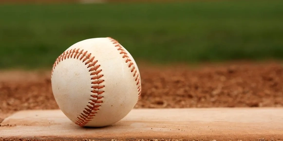 2020 MLB Opening Day Schedule, Games and Teams