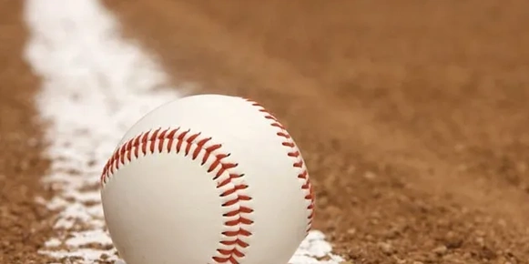 Top 5 Reasons We Can’t Wait For Opening Day 2020