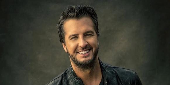 2020 Luke Bryan Tour Dates You Can't Miss