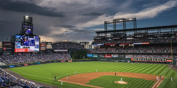 Which MLB Club Has the Most Loyal Fans in 2021