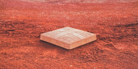 7 World Series Facts You Probably Didn't Know