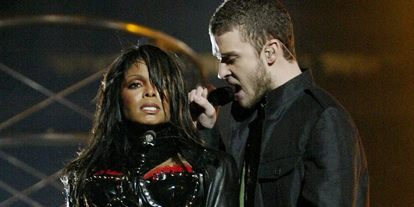 10 Most Memorable Super Bowl Halftime Shows and Commercials in History