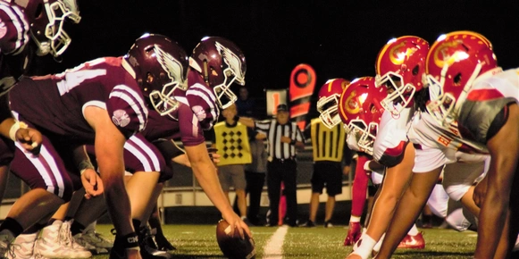 Detroit Lions 2021 Schedule and Ticket Prices