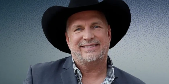 Tips for Getting Garth Brooks Tickets