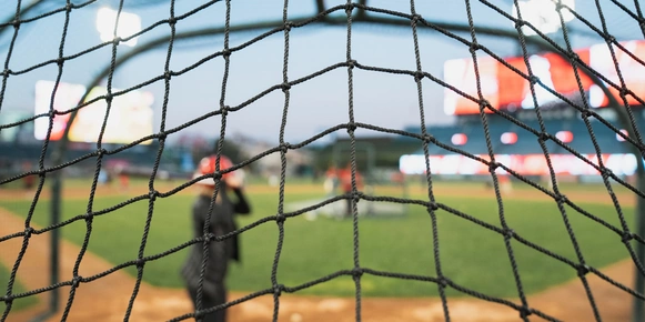 Boston Red Sox World Series History