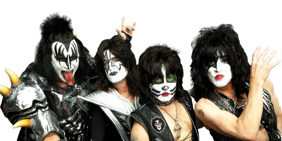 The 2020 Guide to Oakland Arena Concerts