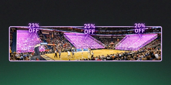 Gametime 2025 Spring Release