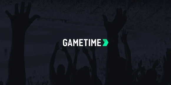 Say Hello to Gametime's New Look