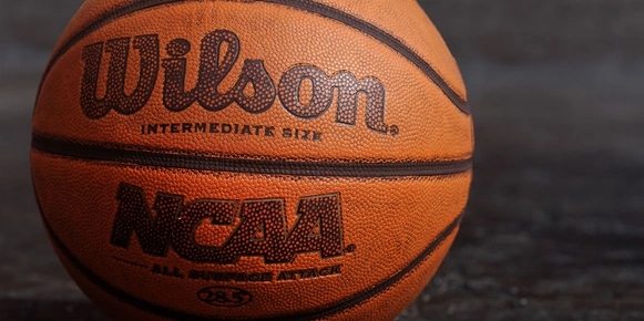 5 Tips to Get Ready for NCAA Basketball Season Start