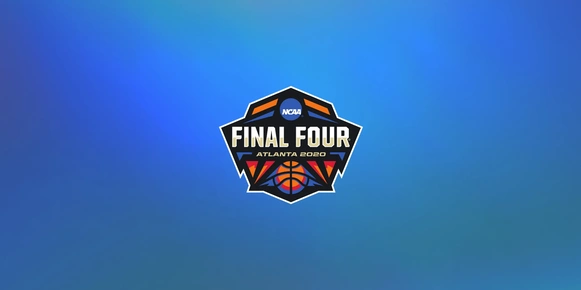 2020 March Madness Dates, Games and Locations
