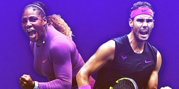 US Open Tennis: Memorable Moments in History