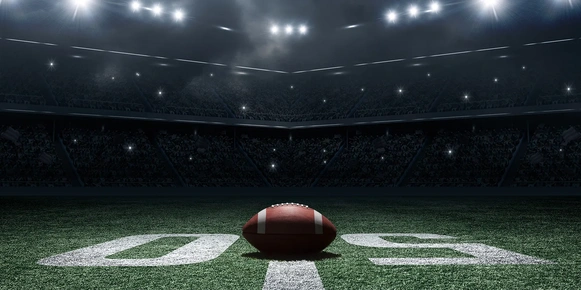 Super Bowl LVIII Frequently Asked Questions