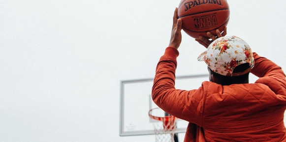 New Orleans Pelicans Fun Facts