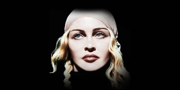 7 Madonna Songs We Hope to Hear During Madame X Tour
