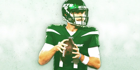 Jets 2019 Preseason Review - Top Games and Players