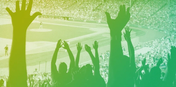 Get In After the Event Starts with LastCall