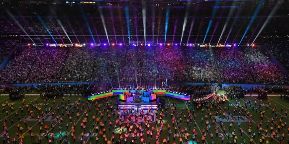 Super Bowl Trivia by Year: Winners, Halftime Shows and Most Memorable Moments