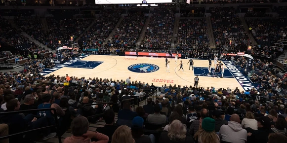 Wolves Summer League Recap: Minnesota Timberwolves Scores and Highlights