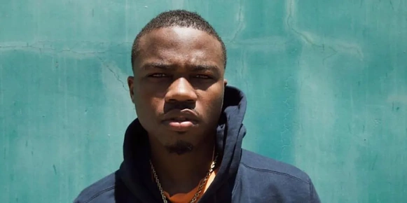 Roddy Ricch Tour: 2020 Dates, Tickets and Setlist