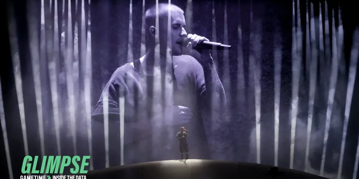 Coachella Ticket Prices Explode Post-Bieber, Sunday Listings Up Over 5x